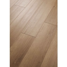 Panele COREtec The Essentials 1800+ 50 LVPE 950 Tasman Oak 50